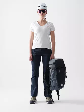 CHILLAZ | Pantalón de escalada Jessy para mujer |